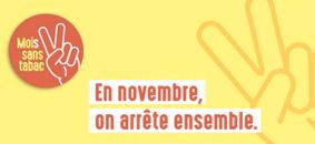 arreter-de-fumer-un-challenge-collectif-pour-votre-entreprise